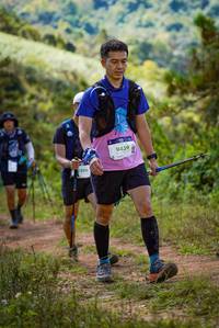 BIB: 9024, 9459
                            <button type="button" onclick="openModal(19261701)" class="btn btn-primary btn-sm float-right btn-popup" data-toggle="modal" data-target=".modal-high-quality">
                        <i class="fas fa-shopping-cart"></i> Add to Cart
                    </button>
                                            <button type="button" onclick="isThisMe(19261701, true)" class="btn btn-success btn-sm float-right btn-popup btn-isme hidden" data-toggle="tooltip" data-placement="bottom" title="นี่คือรูปของคุณใช่ไหม คลิกที่นี่เพื่อเอาเข้าอัลบั้ม">
                        <i class="fas fa-plus"></i> Add to album
                    </button>
                    <button type="button" onclick="isThisMe(19261701, false)" class="btn btn-warning btn-sm float-right btn-popup btn-isnotme hidden">
                        <i class="fas fa-ban"></i> Remove from album
                    </button>